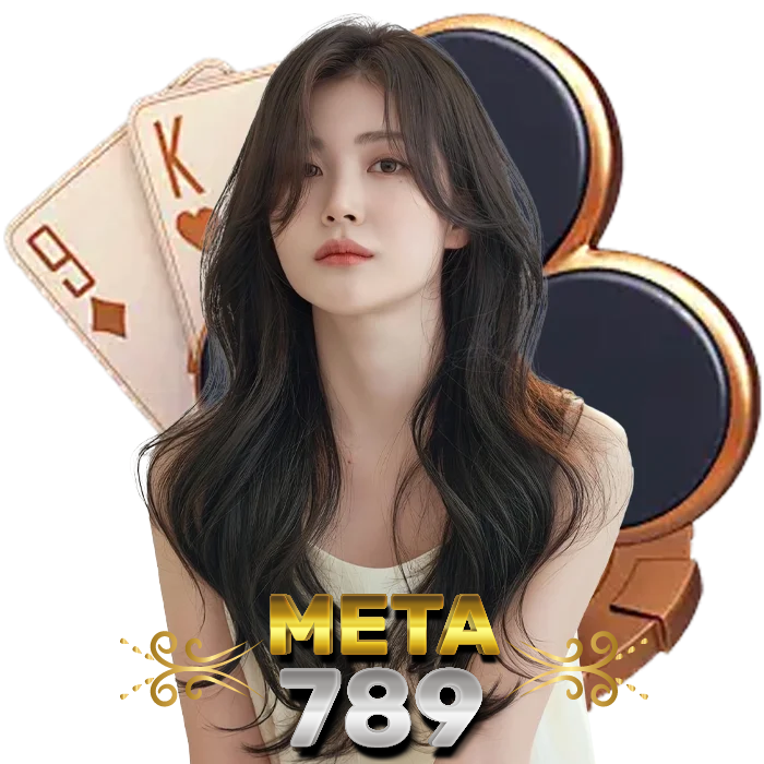 meta789